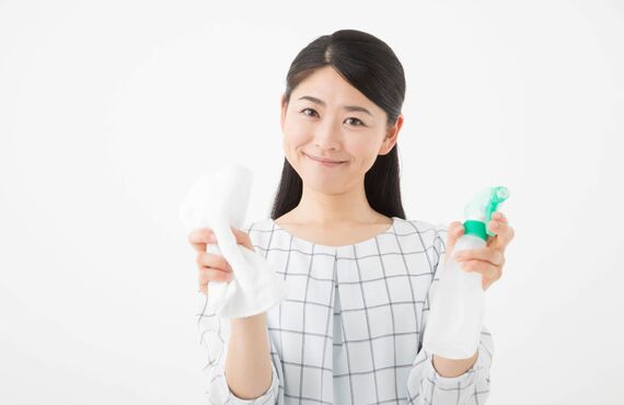 京都市を中心に安い料金でエアコンクリーニングサービスを提供しております